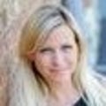 Jennifer Rojek Real Estate Agent at Rojek Properties
