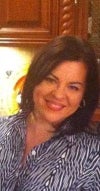 Myrna Roldan avatar