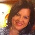 Myrna Roldan Real Estate Agent at Exit Strategy Realty