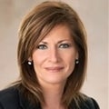 Robin Rohrman Real Estate Agent at Coldwell Banker Residential