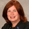 Maureen Rogina Real Estate Agent at Coldwell Banker Residential