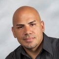 Carmelo Rodriguez Real Estate Agent at Century 21 Affiliated