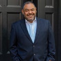 Anthony Rodriguez Real Estate Agent at Coldwell Banker Residential