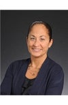 Barbara Rogalla avatar