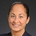 Barbara Rogalla Real Estate Agent at Coldwell Banker Residential