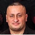 Francisco Rodriguez Real Estate Agent at Kale Realty