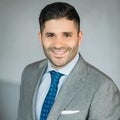 Johnny Rodogiannis Real Estate Agent at Main Street Real Estate Group