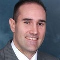 Pete Rodriguez Real Estate Agent at Coldwell Banker Residential