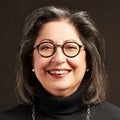 Anne Rodia Real Estate Agent at @properties Christie's International Real Estate