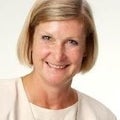 Susan Roche Real Estate Agent at Coldwell Banker Residential