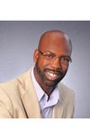 Donald Robinson avatar