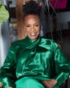 Andretta Robinson avatar