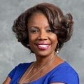 Andretta Robinson Real Estate Agent at Re/max 10