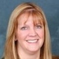 Mary Robinson Real Estate Agent at Coldwell Banker Residential