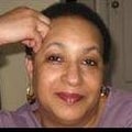 Gwendolyn Robinson Real Estate Agent at Prestige Properties Real Estate Pros Inc