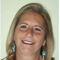 Janet Robertson Real Estate Agent at CENTURY 21 McMullen Real Estate, Inc.
