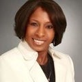 Tonya Roberson Real Estate Agent at Coldwell Banker Residential
