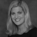 Ramie Robbins Real Estate Agent at @properties