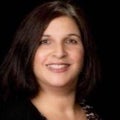 Laura Robert Real Estate Agent at Century 21 Affiliated