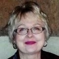 Janice Rizzo Real Estate Agent at Berkshire Hathaway Homeservices Koenigrubloff