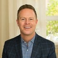 Patrick Roach Real Estate Agent at Southwestern Real Estate, Inc.