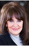 Sharon Rizzo avatar