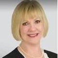 Paulette Rizek Real Estate Agent at Re/max Of Naperville