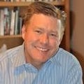 Brian Svrusis Real Estate Agent at Chase Real Estate, Llc