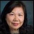 Michiko Suzuki Real Estate Agent at Suzuki Realty Inc