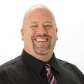 Eric Sutherland Real Estate Agent at Baird & Warner
