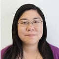 Naomi Suzuki Real Estate Agent at Suzuki Realty Inc
