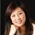 Margot Sun Real Estate Agent at Coldwell Banker Residential