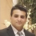 Rizwan Sultanally Real Estate Agent at Guidance Realty.