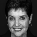 Mary Sullivan Real Estate Agent at John Greene Realtor