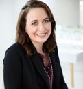 Stephanie Sullivan Real Estate Agent at Baird and Warner