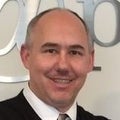 Troy Stukowski Real Estate Agent at @properties