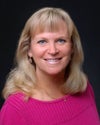 Laura Strong avatar