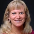 Laura Strong Real Estate Agent at Keller Williams Infinity