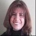 Josefina Strykowski Real Estate Agent at Berkshire Hathaway Homeservices Koenigrubloff