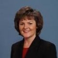 Halina Stromeckyj Real Estate Agent at Exit Strategy Realty