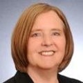 Rosemary Strodtman Real Estate Agent at Fathom Realty Il Llc
