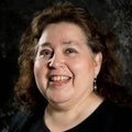 Lisa Streit Real Estate Agent at RE/MAX Town and Country