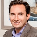 Akos Straub Real Estate Agent at Berkshire Hathaway HomeServices