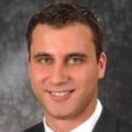 Alexander Stoyanov Real Estate Agent at Goldbay Advisors Inc.