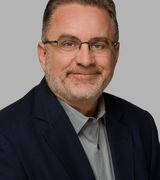 Dan Stivers avatar
