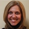 Karen Stierwalt Real Estate Agent at Coldwell Banker Residential