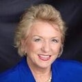 Teresa Sterna Real Estate Agent at Berkshire Hathaway HomeServices KoenigRubloff Realty Group