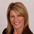 Colleen Stevens Real Estate Agent at Coldwell Banker Residential