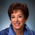 Ellen Stern Real Estate Agent at Berkshire Hathaway Homeservices Koenigrubloff
