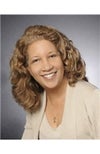 Prenda Stephens avatar